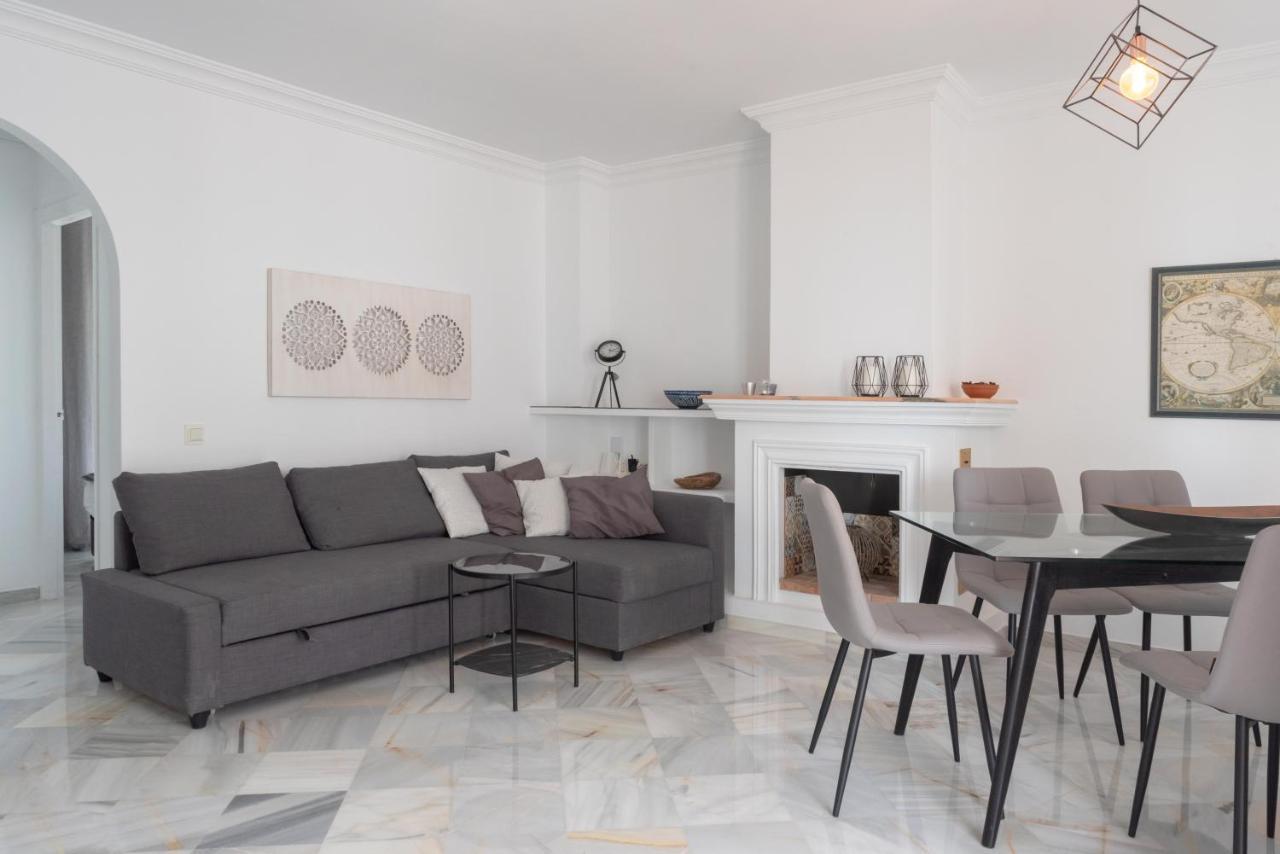 Stella Maris, 2 Bedroom Apartment